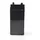 Nedis Bleiakku 6 V 4000 mAh 1 St.