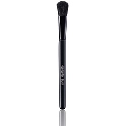 Beautiful Brows Pinsel Highlighter 1 St