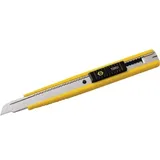 C.K Tools T0951 Cuttermesser 1 St.