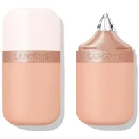 Lancôme Skin Idôle 3 Serum Supertint