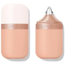 Lancôme Skin Idôle 3 Serum Supertint 22C 30 ml