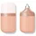 Lancôme Skin Idôle 3 Serum Supertint 22C 30 ml