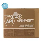 My Little Farm Apiinvert Bienenfutter 16 kg