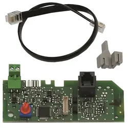 Vaillant Buskoppler VR 32/3 Buskoppler eBUS - 0020139895