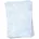 Papier 100 für Papier für