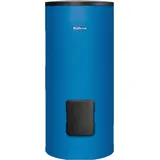 Buderus Logalux SU300.5-B 294 Liter Blau