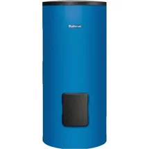 Buderus Logalux SU300.5-B 294 Liter Blau