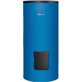 Buderus Logalux SU300.5-B 294 Liter Blau
