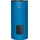 Buderus Logalux SU300.5-B 294 Liter Blau