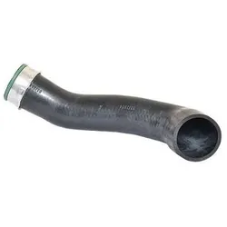 LTD Ladeluftschlauch BMW LTD-11617805437 11617790524,11617805437