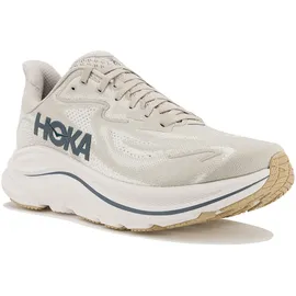 HOKA Clifton 10 Herren Putty/Grout 44