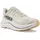 HOKA Clifton 10 Herren Putty/Grout 44