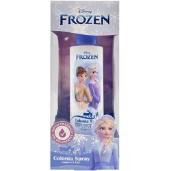Corsair FROZEN Body Mist für den Körper für Kinder 140 ml