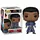 Funko Doctor Strange in the Multiverse of Madness - Sara 9 cm