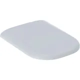 Geberit Smyle (500235011)