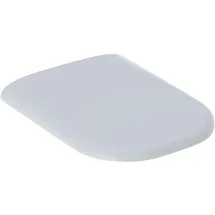 Geberit Smyle (500235011)
