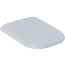 Geberit Smyle (500235011)