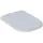 Geberit Smyle (500235011)