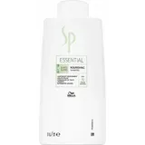 Wella SP Essential Nourishing 1000 ml