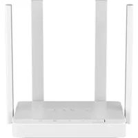 Keenetic Speedster AC1200 Router