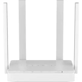Keenetic Speedster AC1200 Router