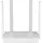 Keenetic Speedster AC1200 Router