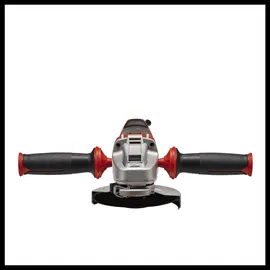 Einhell TE-AG 125/1010 CE Q