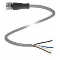 Pepperl+Fuchs Kabeldose V1-G-20M-PUR