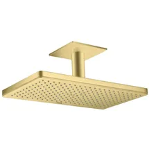 Hansgrohe Kopfbrause 460/300 1jet (35277950)