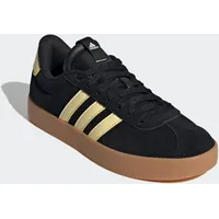 Adidas Sportswear »VL COURT 3.0«, inspiriert vom Design des adidas samba schwarz