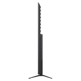 LG 85NU850B6LA 85" NANO 4K UHD AI Smart TV NU85