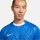 Nike Challenge V blau 3XL