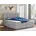 Boxspringbett 180 H3