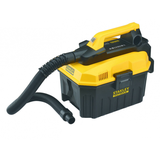 Stanley FMC795B