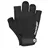 Harbinger Pro 2.0 Trainingshandschuhe Schwarz Groß