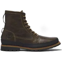 Timberland Originals EK+ Boot - Grün, 9,5 - Grün - 43
