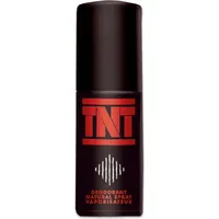 TNT Spray 100 ml