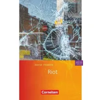 Cornelsen Verlag Riot