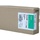 Epson T636B00 grün (C13T636B00)