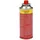 Rothenberger Industrial RoButan 220g 393ml Bajonett MSF 1A Gaskartusche 393ml 1St.
