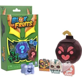 Blox Fruits - Mini Bundle S2