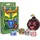 Blox Fruits - Mini Bundle S2