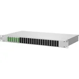 BTR Netcom Metz Connect Patchfeld VIK 150250F206-E