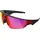 OAKLEY Meta Vanguard OW8001-0152 Prizm Road/Schwarz