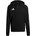 KF5945 XXL/T