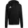 adidas Entrada 26 Sweatjacke Herren KF5945 - black/white XXL/T