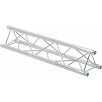 Alutruss DECOLOCK DQ3-750 3-Punkt-Traverse,