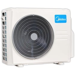 MIDEA | Multisplit-Außengerät M3O-27HFN8-ME für 1-3 Innengeräte | 7,9 kW