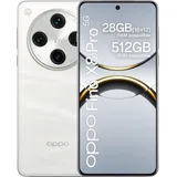 OPPO Find X8 Pro 