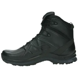 Haix Black Eagle Tactical 2.0 GTX Schwarz 43,5